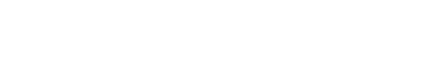 山东邹平泰宇化工商贸有限公司